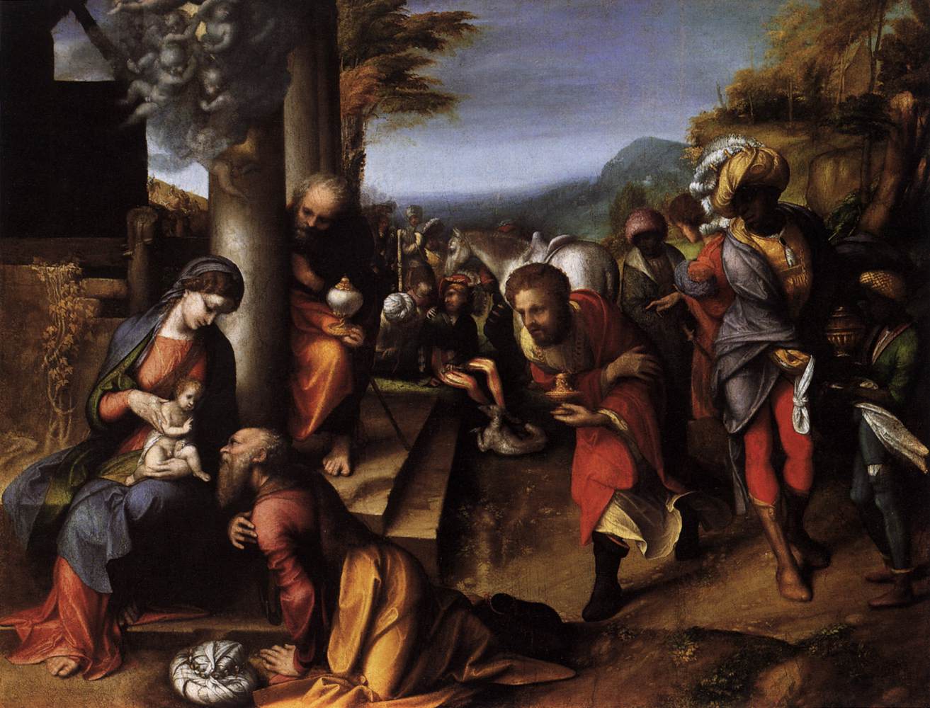 Correggio-1489-1534 (7).jpg